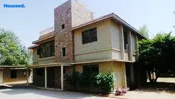 Project Image of HN Safal Vihaan - Image 263624
