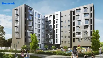 Project Image of Amal Madhu Vasant - Image 255846