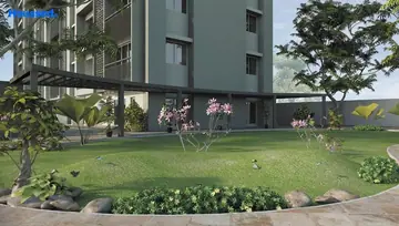 Amenities of HN Safal Param - Image 263562
