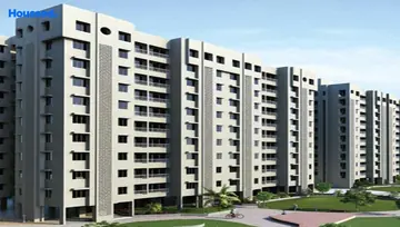 Project Image of Hn Safal Parisar - Image 263572