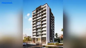 Project Image of Spark Vidyalankar - Image 344791