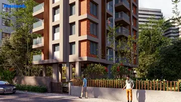 Project Image of Nirman Kanchanganga - Image 121395