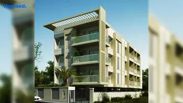 Project Image of Bhaggyam Adikar - Image 326625