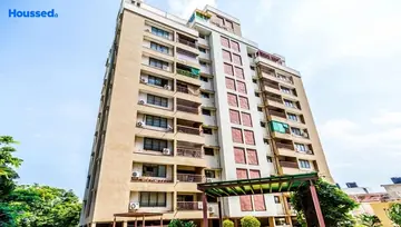 Project Image of Ratnaakar 1 - Image 272653