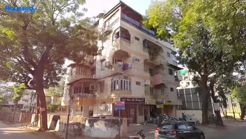 Project Image of Sun Divya Surya Apartment - Image 272729