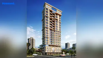 Project Image of VK Sky Casa - Image 317693