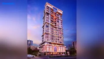 Project Image of VK Sky Casa - Image 317694