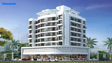 Project Image of Pragati Park - Image 253870