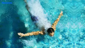Amenities of NDW Aquagem - Image 328198