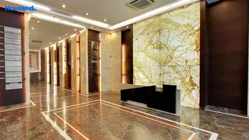 Amenities of NDW Aquagem - Image 328197