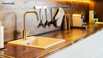 Sample Apartment of NDW Aquagem - Image 328200