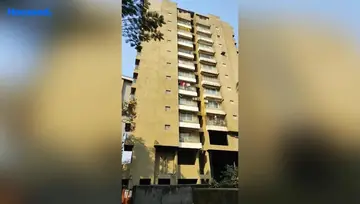Project Image of Bholenath Aura Apartments - Image 260787