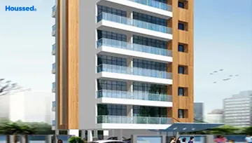 Project Image of Bholenath Lotus Apartments - Image 260798