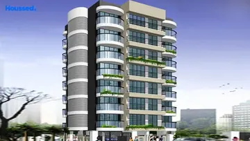 Project Image of Bholenath Trinity - Image 260832