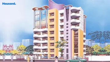 Project Image of Bholenath Mukti Apartments - Image 260817