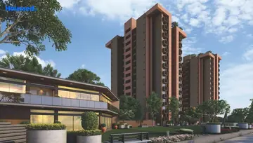 Project Image of Sun South Park - Image 269217