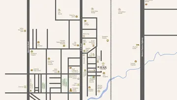 Location of Kamla Har - Image 328916
