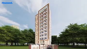 Project Image of Kamla Har - Image 328912