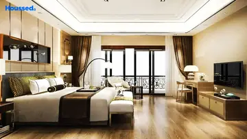 Sample Apartment of Kamla Valeon - Image 328947