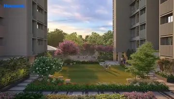Amenities of Deep Indraprasth Marigold - Image 262679