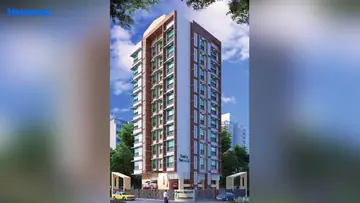 Project Image of Kamla Emerald - Image 327777