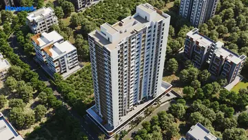 Project Image of Kamla Ridhima - Image 322025