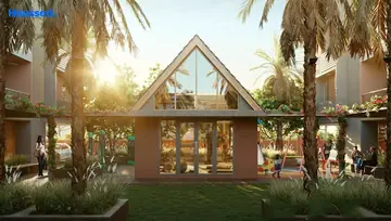 Amenities of Deep Indraprasth Living - Image 262668