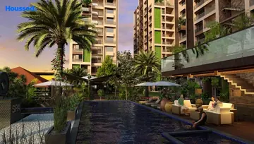 Amenities of Deep Indraprasth 8 - Image 262616