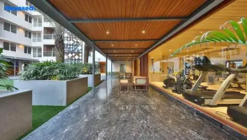 Amenities of Deep Indraprasth Kadamb - Image 262654