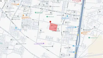 Location of Shashvat Mahadev 3 - Image 264438