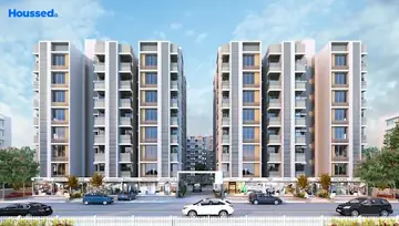 Project Image of Shashvat Mahadev 3 - Image 264431