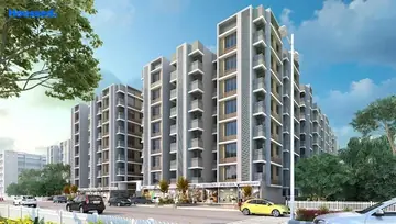 Project Image of Shashvat Mahadev 3 - Image 264435