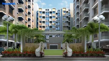 Project Image of Shashvat Mahadev 3 - Image 264432