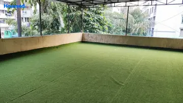 Amenities of Goyal Green Woods - Image 332997