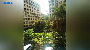 Amenities of Goyal Green Woods - Image 332996