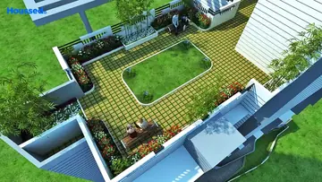 Amenities of Royal Pearl - Image 336594