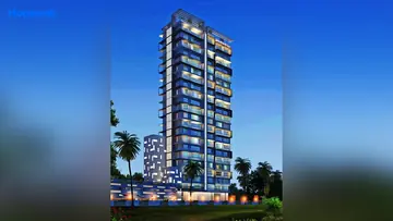 Project Image of Royal Pearl - Image 336592