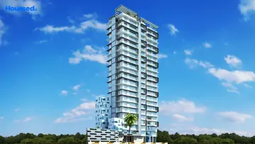 Project Image of Royal Pearl - Image 336593