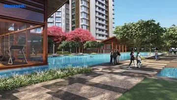 Amenities of 25 South - Image 33127