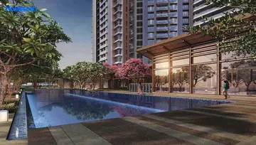 Amenities of 25 South - Image 33131