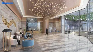 Project Image of 25 South - Image 33125