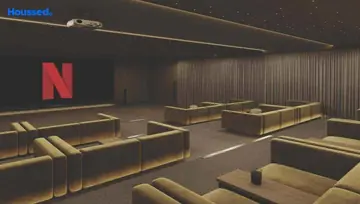 Amenities of Goyal Arcus Greens - Image 263044