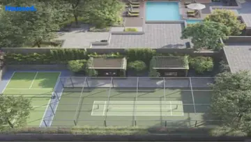 Amenities of Goyal Arcus Greens - Image 263052
