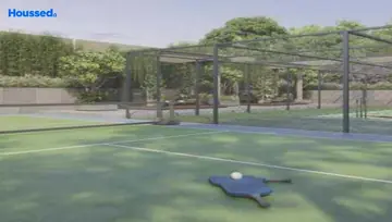 Amenities of Goyal Arcus Greens - Image 263047