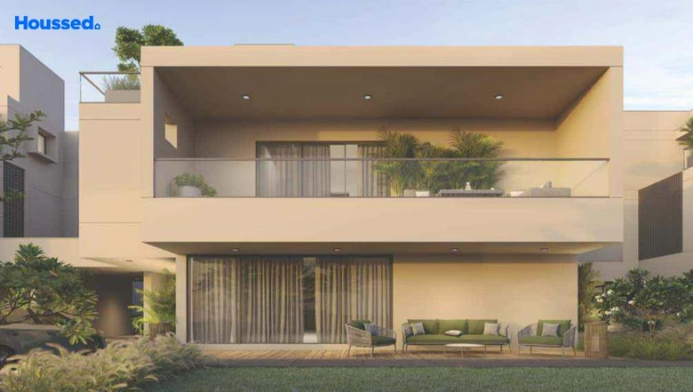 Project Image of Goyal Arcus Greens in Sanathal, Ahmedabad - Image 263042