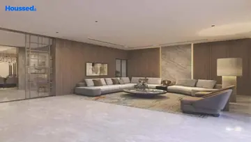 Sample Apartment of Goyal Arcus Greens - Image 263053