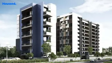 Project Image of Goyal Riviera Antilla - Image 263136