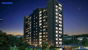 Project Image of Goyal Riviera Exotica - Image 263151