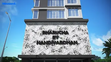 Project Image of Nandivardhan Bharucha Regency - Image 337394