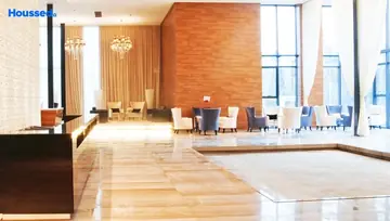 Amenities of Nandivardhan Aradia - Image 244415